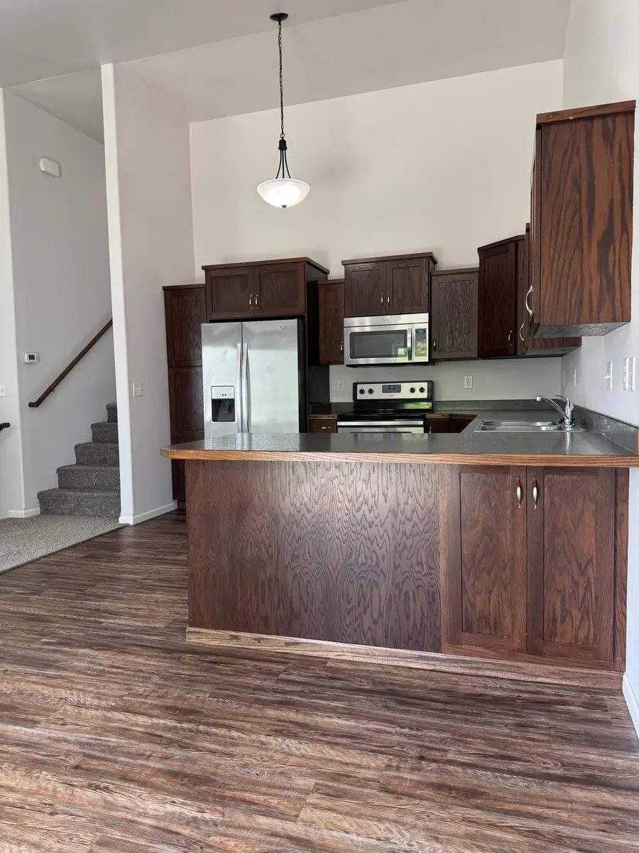 3539 15th Street S, Moorhead, MN 56560 - #3