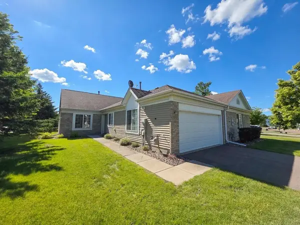 15714 Fjord Avenue, Apple Valley, MN 55124