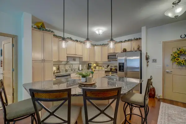 630 Main Street N #201C, Stillwater, MN 55082