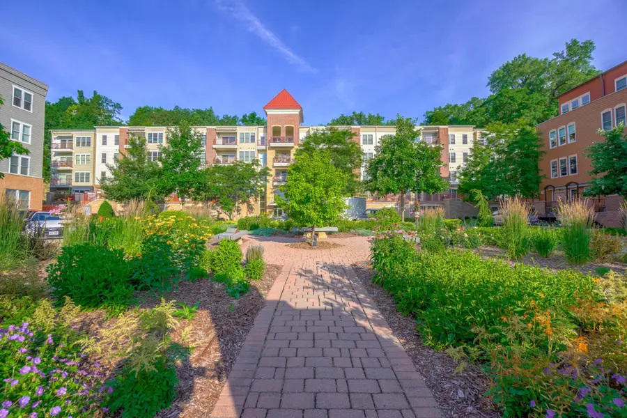 630 Main Street N #201C, Stillwater, MN 55082 - #2