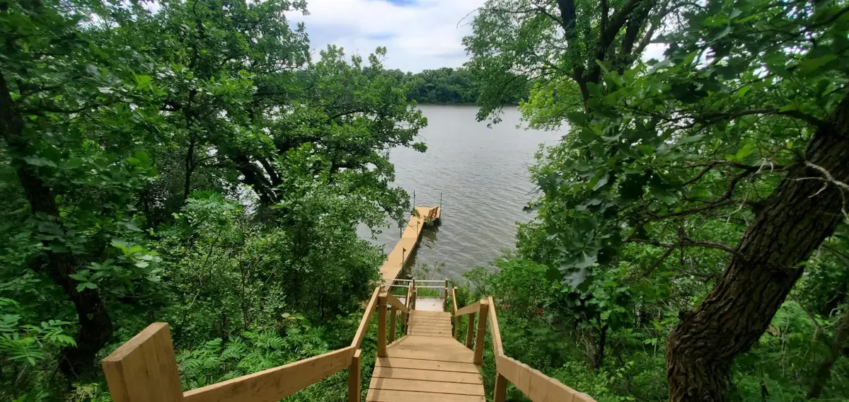 20546 N Long Lake Road Nw, Evansville, MN 56326 - #1