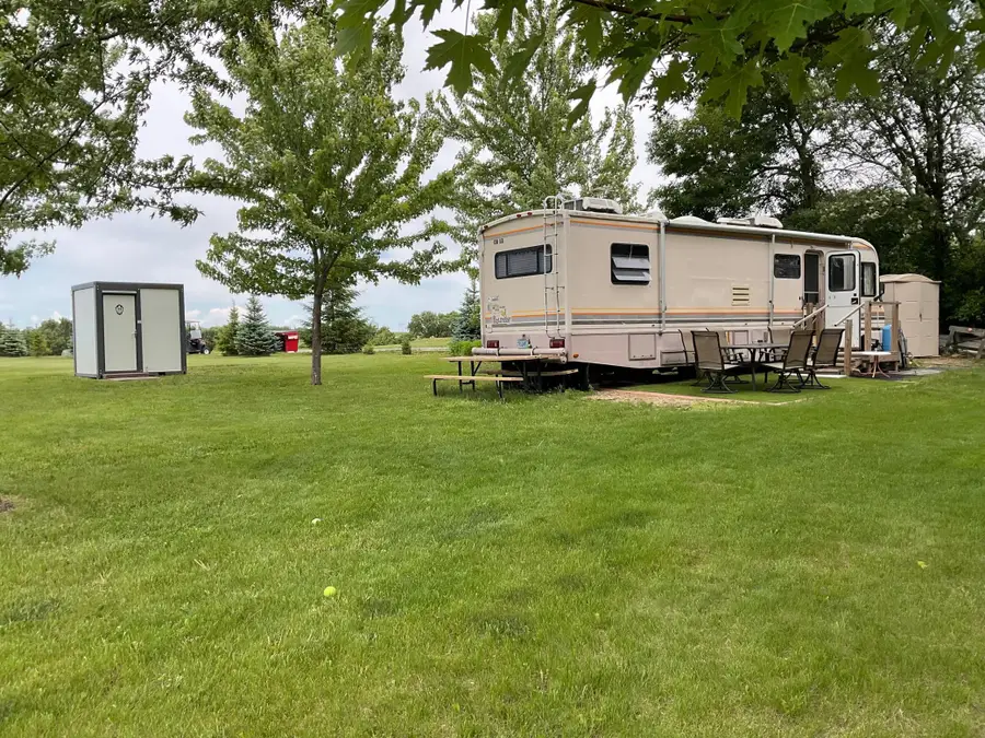 20546 N Long Lake Road Nw, Evansville, MN 56326 - #2