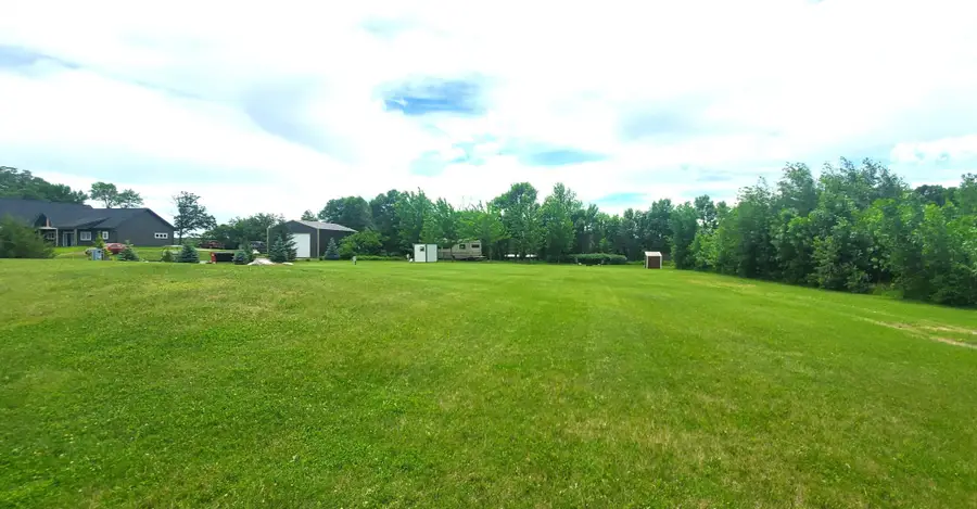 20546 N Long Lake Road Nw, Evansville, MN 56326 - #3