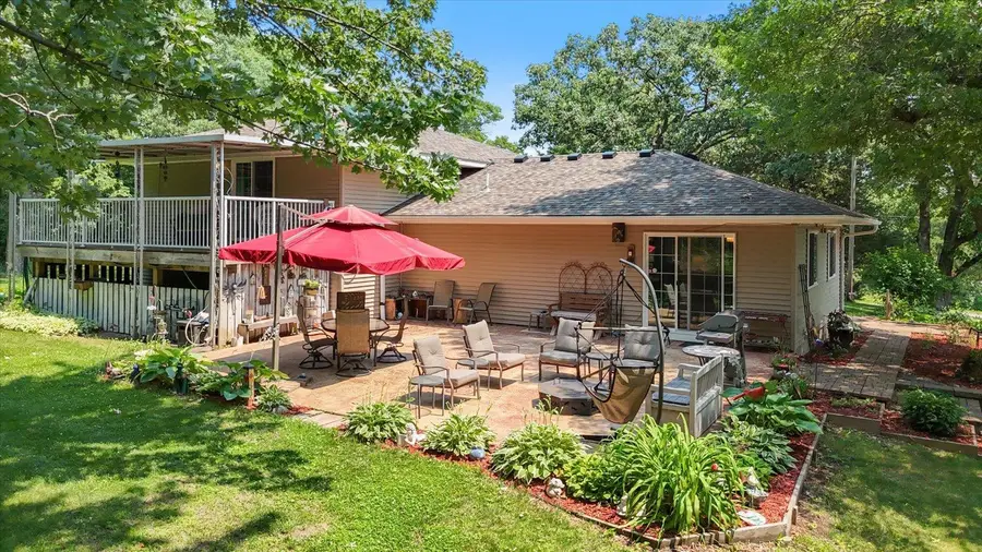 19322 Linnet Street Nw, Oak Grove, MN 55011 - #3