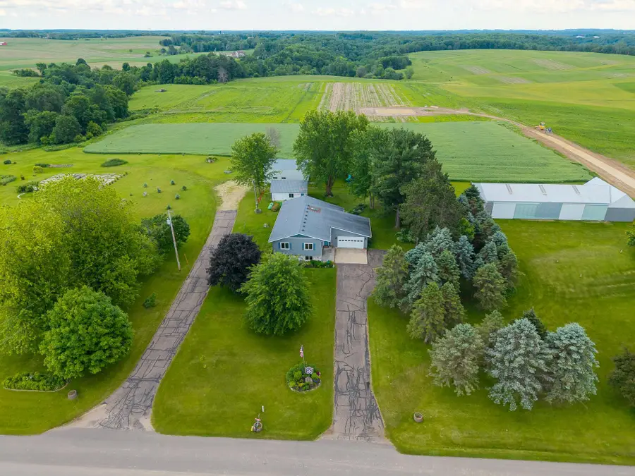 W709 870th Avenue, Spring Valley, WI 54767 - #2