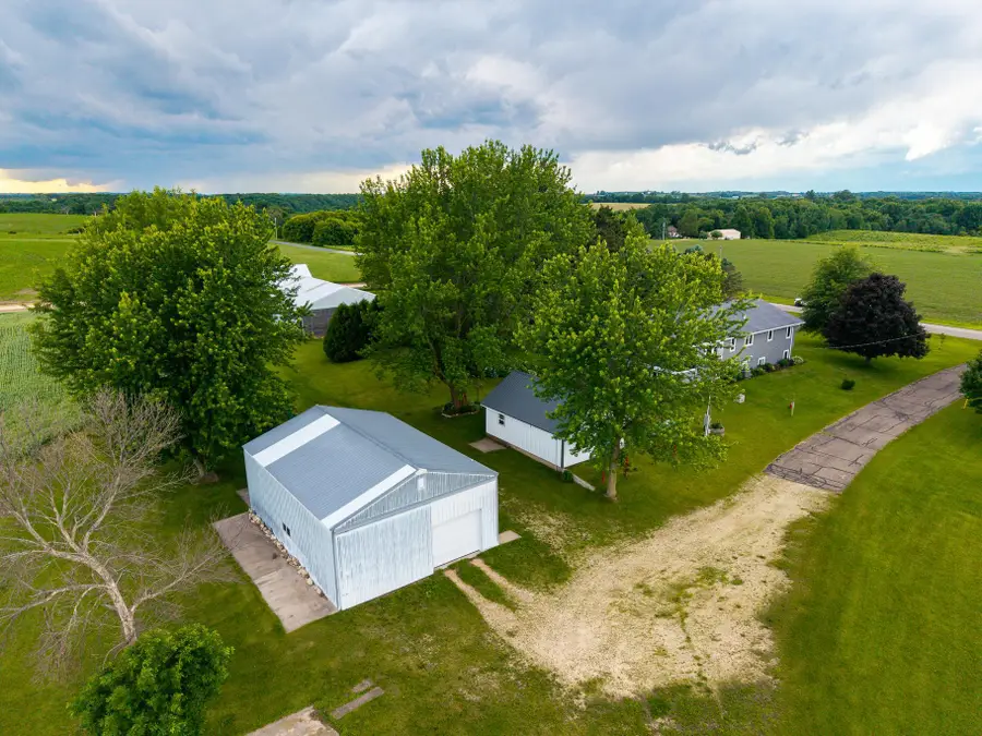 W709 870th Avenue, Spring Valley, WI 54767 - #3