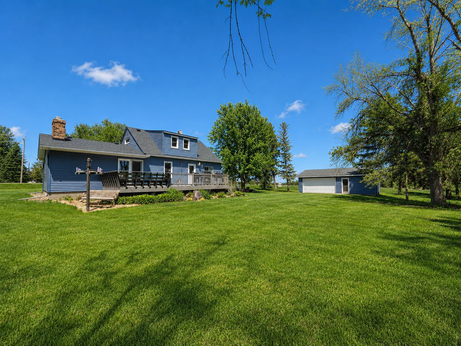 5766 County 12 Boulevard, Kenyon, MN 55946 - #3