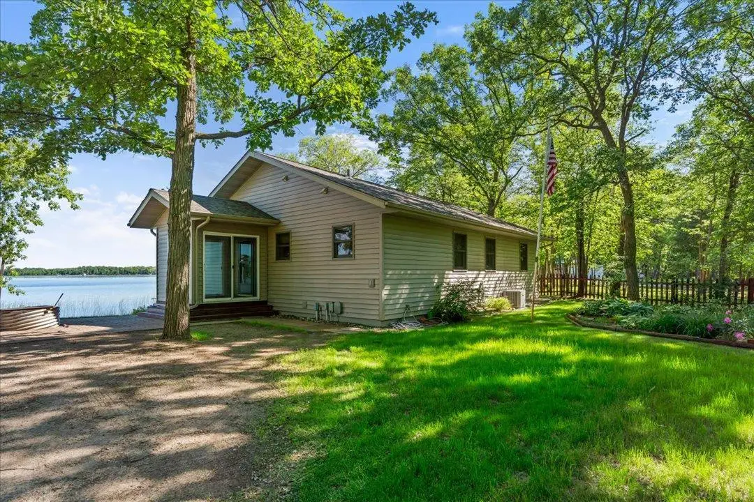 24544 State 87, Nevis, MN 56467 - #1