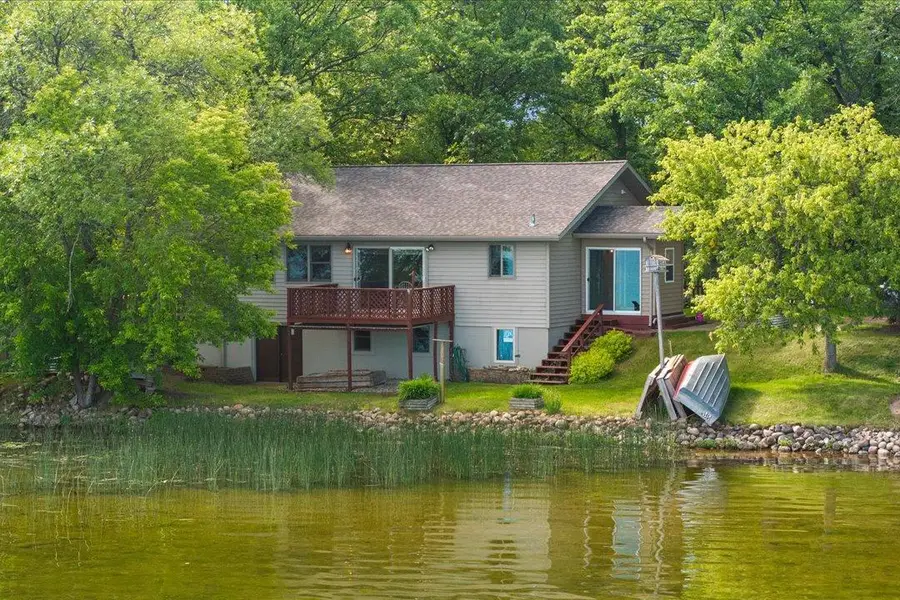 24544 State 87, Nevis, MN 56467 - #2