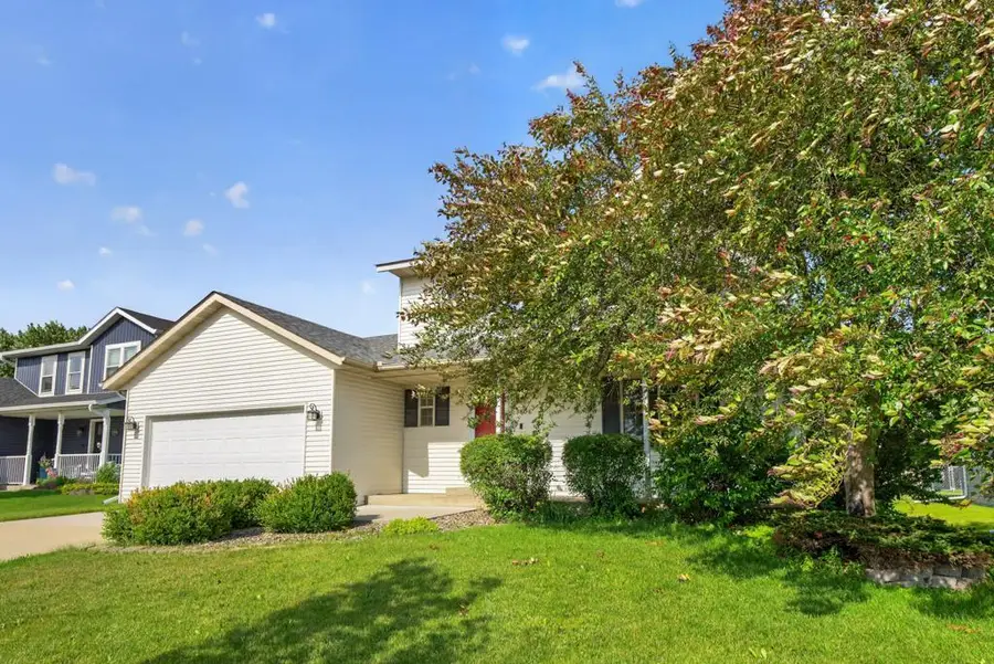 5806 48th Avenue Nw, Rochester, MN 55901 - #3