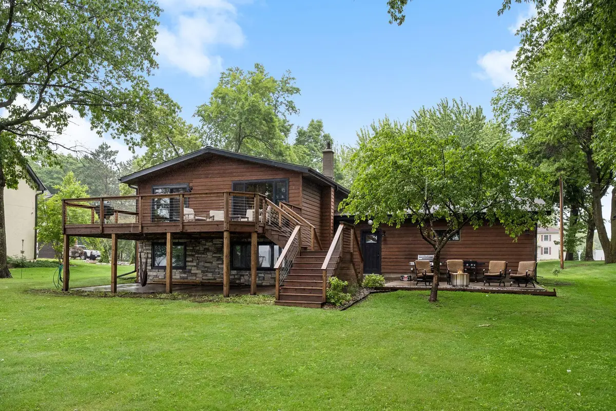 222 2nd Street Se, Crosby, MN 56441 - #1