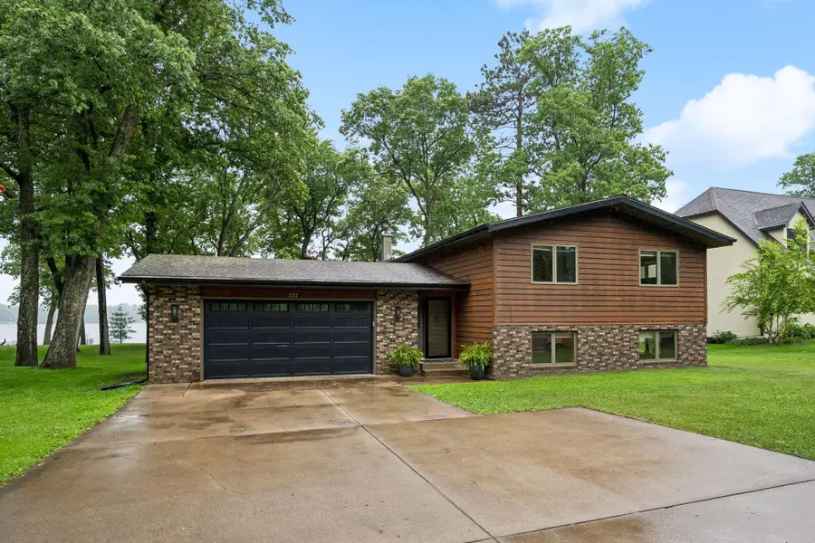 222 2nd Street Se, Crosby, MN 56441 - #2