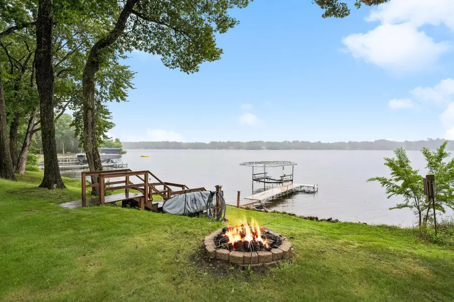 222 2nd Street Se, Crosby, MN 56441 - #3