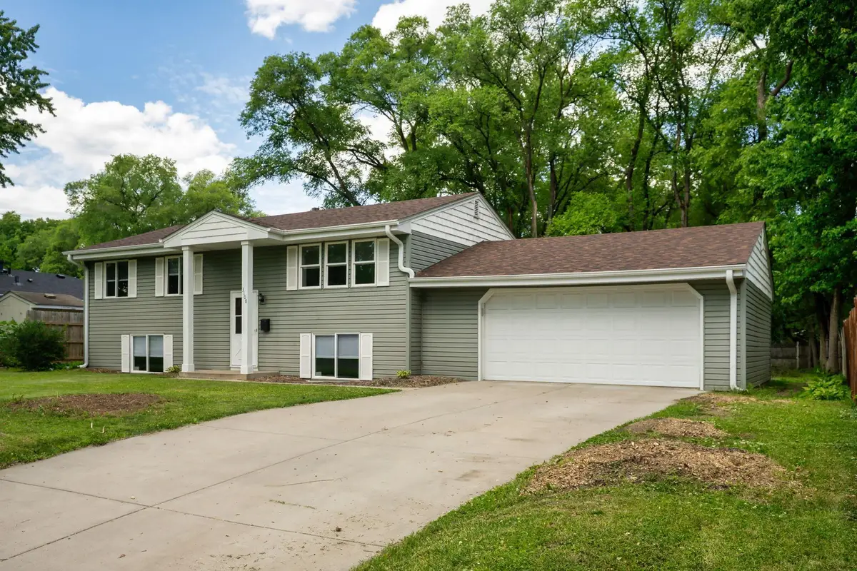 3108 W 108th Street, Bloomington, MN 55431 - #1
