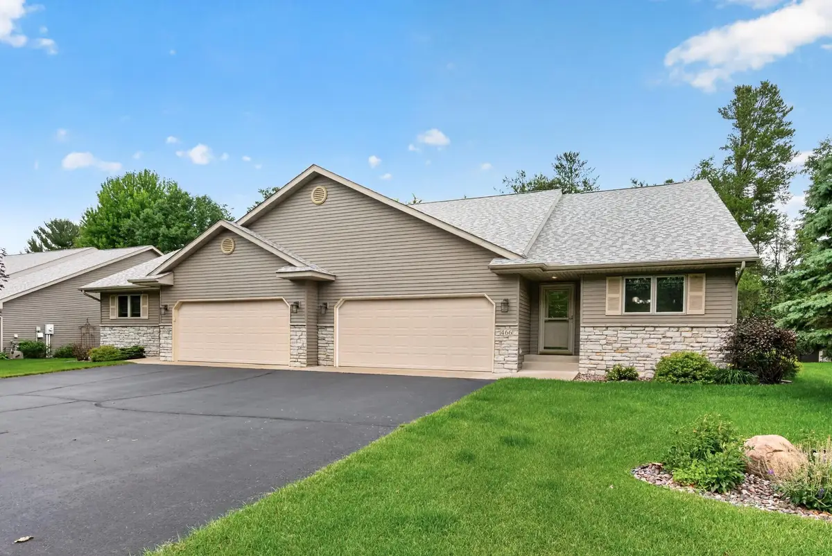 466 Cedar Court, Taylors Falls, MN 55084 - #1