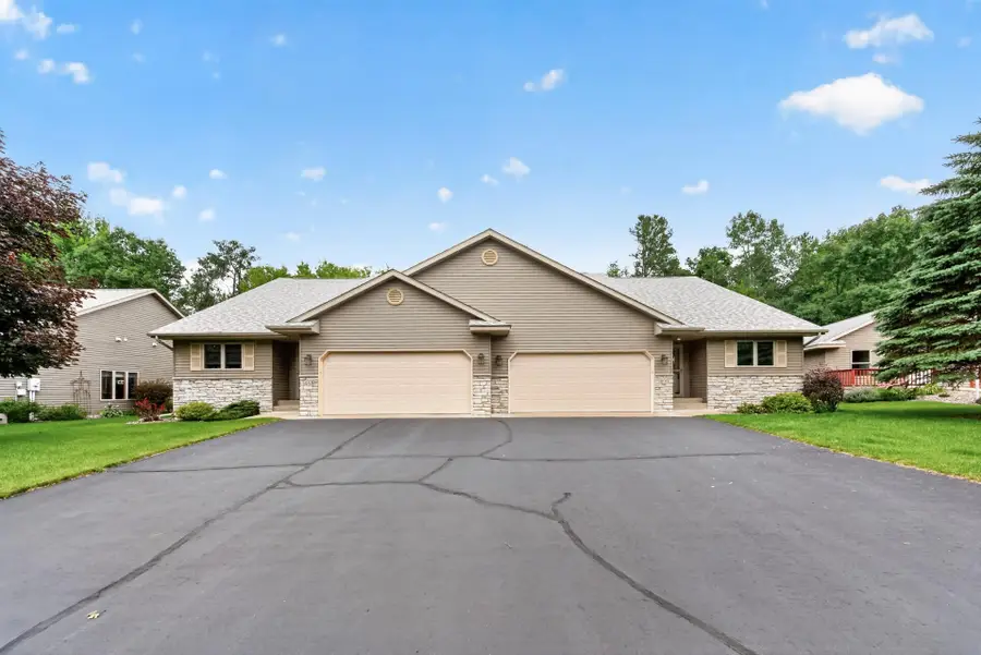 466 Cedar Court, Taylors Falls, MN 55084 - #2