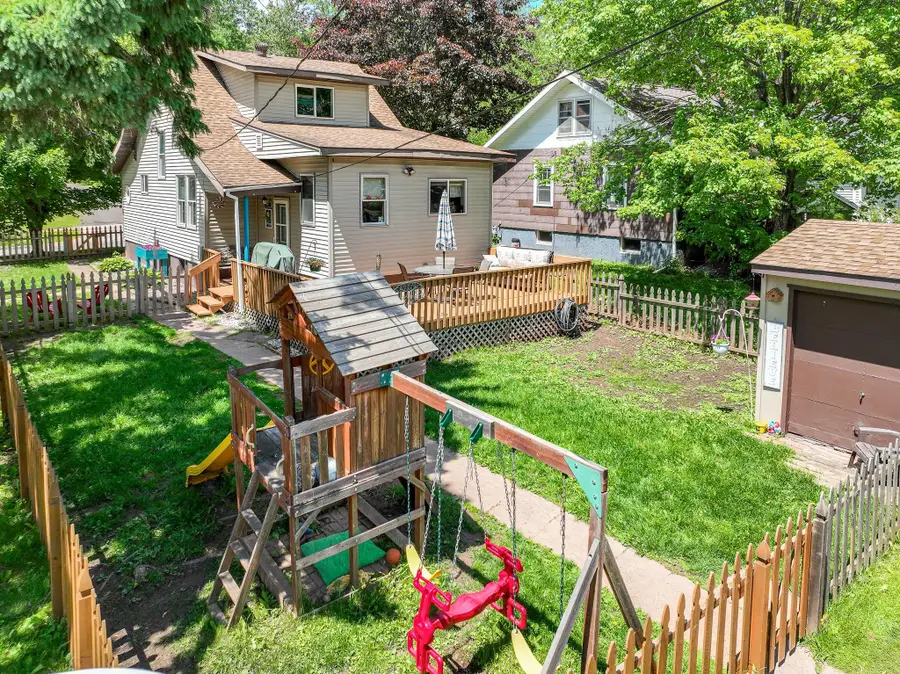 422 93rd Avenue W, Duluth, MN 55808 - #3