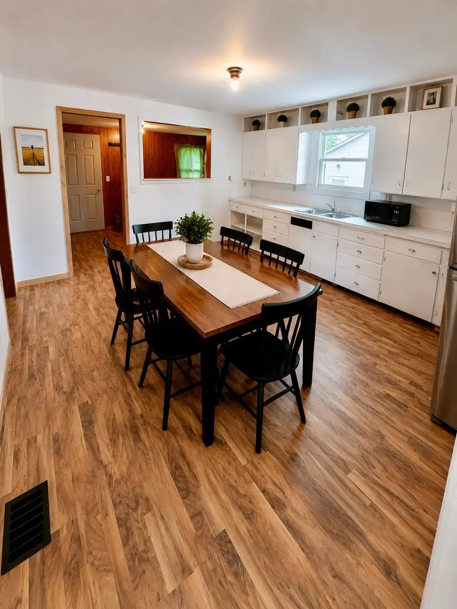 416 Elm Avenue, Westbrook, MN 56183 - #2