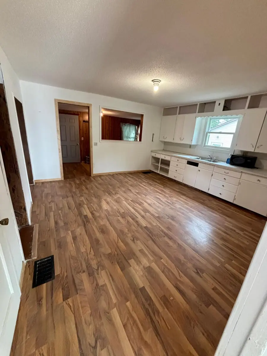 416 Elm Avenue, Westbrook, MN 56183 - #3