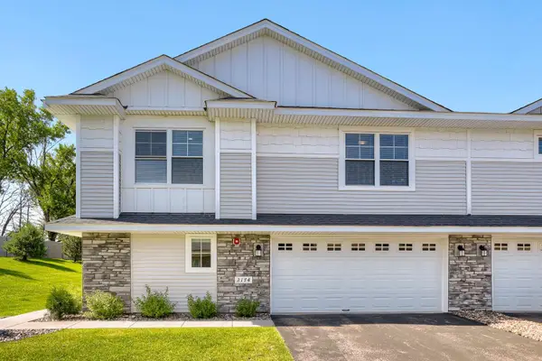 2174 Island Court, Lino Lakes, MN 55038