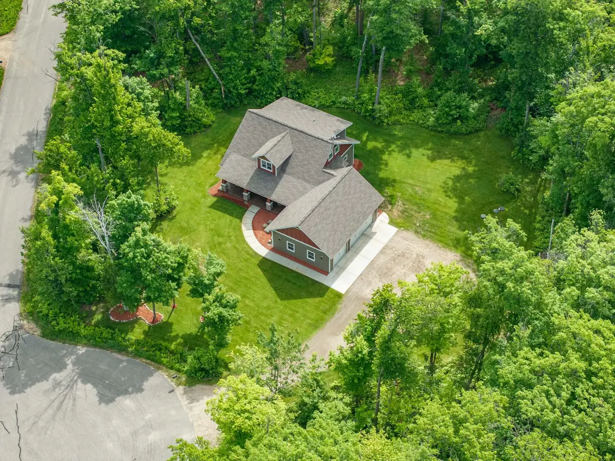 19195 Kathryn Avenue, Grand Rapids, MN 55744 - #1