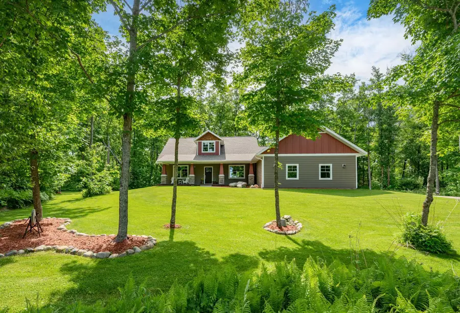 19195 Kathryn Avenue, Grand Rapids, MN 55744 - #3