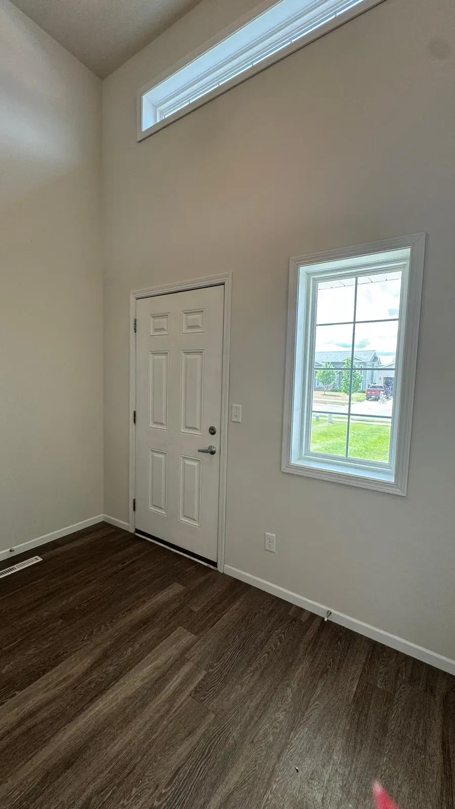 3116 27th Street S, Moorhead, MN 56560 - #3