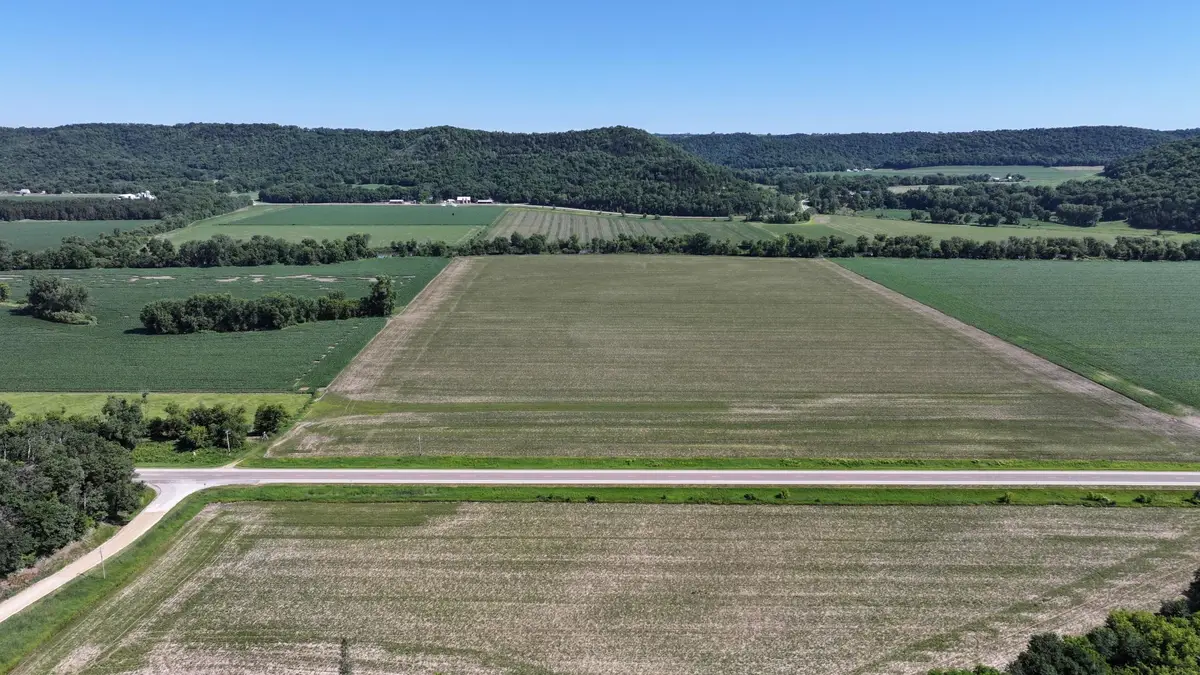 TBD Hwy 16, Houston, MN 55943 - #1