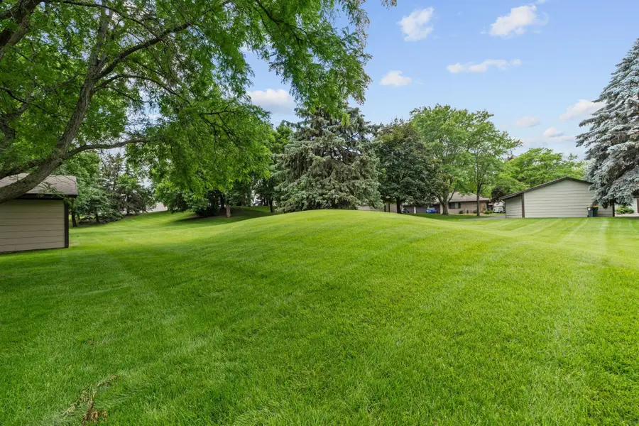 13359 Zenith Lane, Eden Prairie, MN 55346 - #3