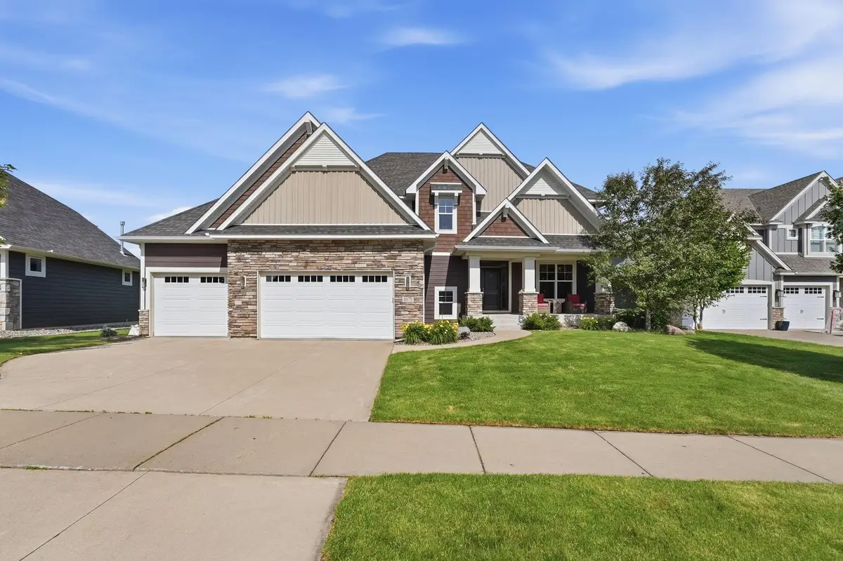 6975 Kimberly Court N, Maple Grove, MN 55311 - #1