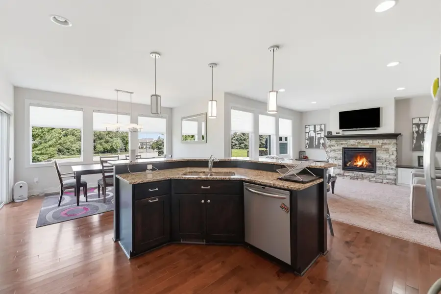 6975 Kimberly Court N, Maple Grove, MN 55311 - #3