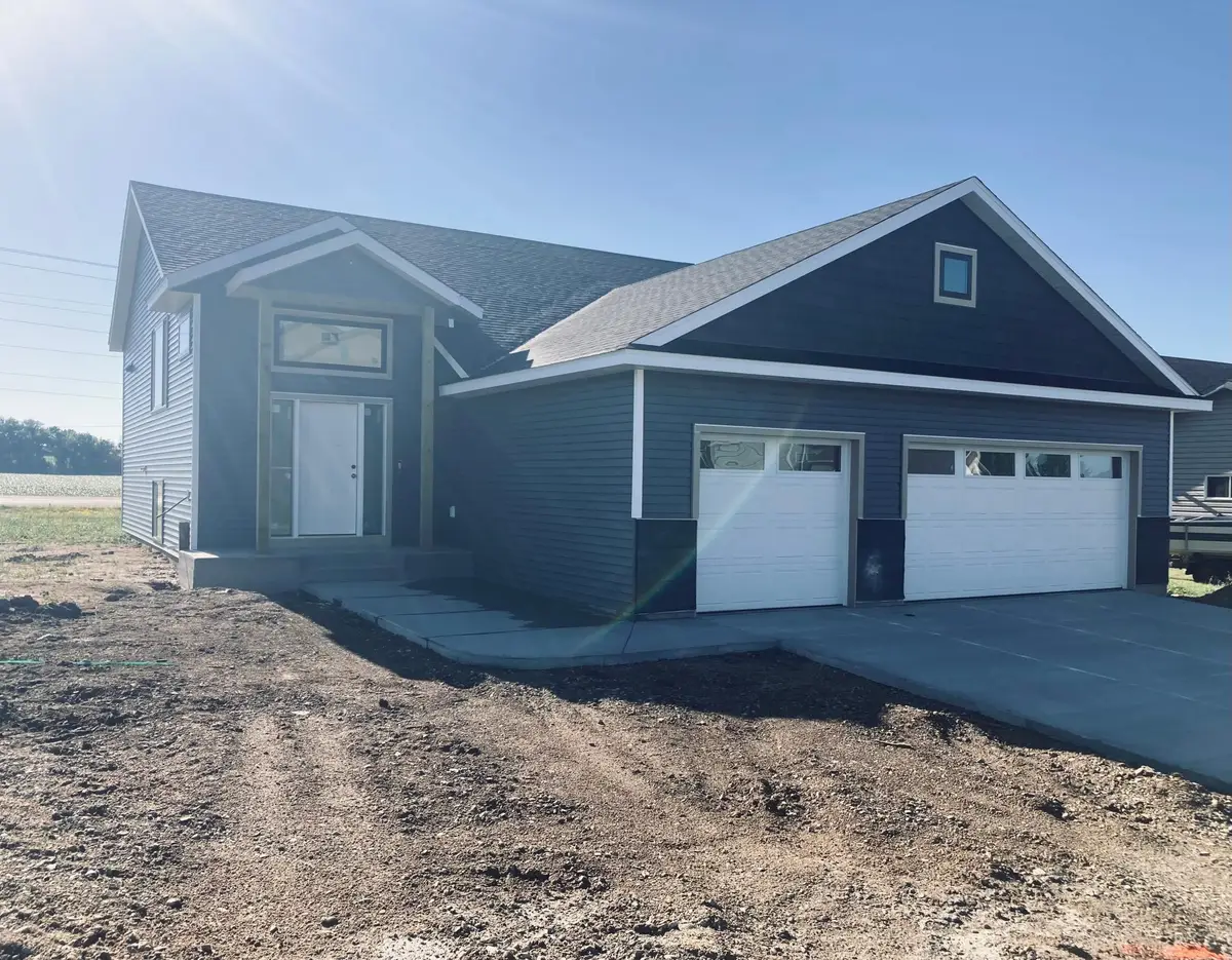 298 Eagle Lane, Zumbrota, MN 55992 - #1