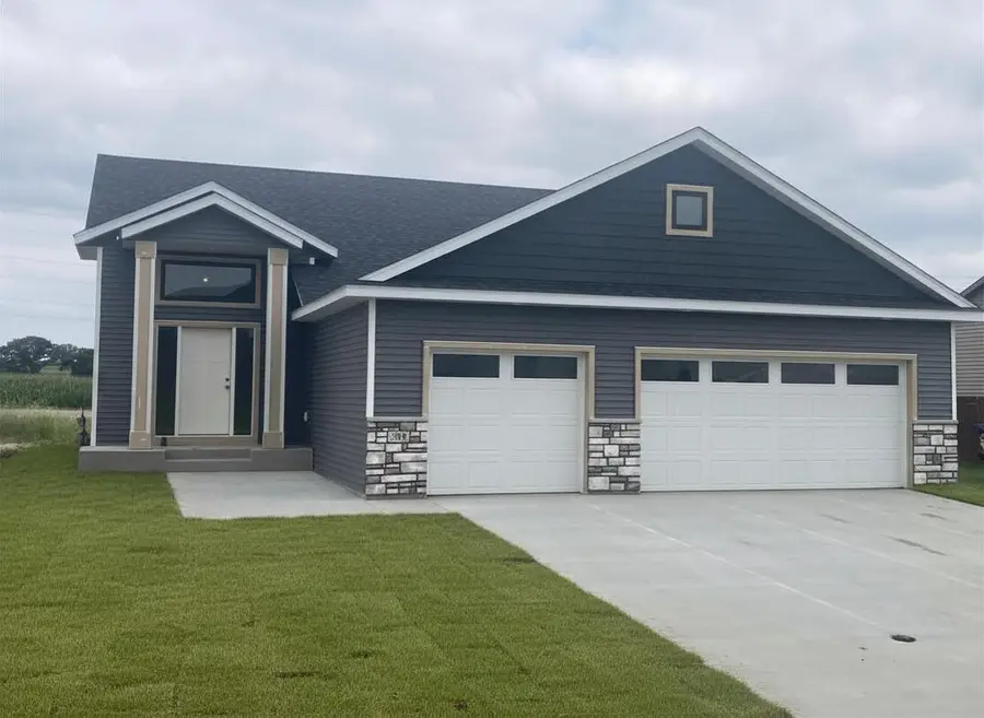 298 Eagle Lane, Zumbrota, MN 55992 - #2