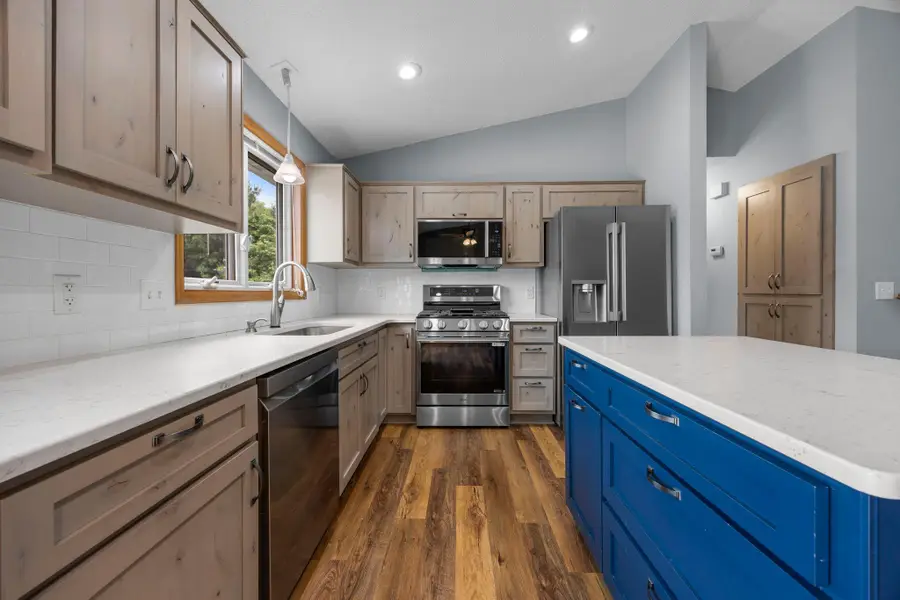 9170 Jareau Avenue S, Cottage Grove, MN 55016 - #3