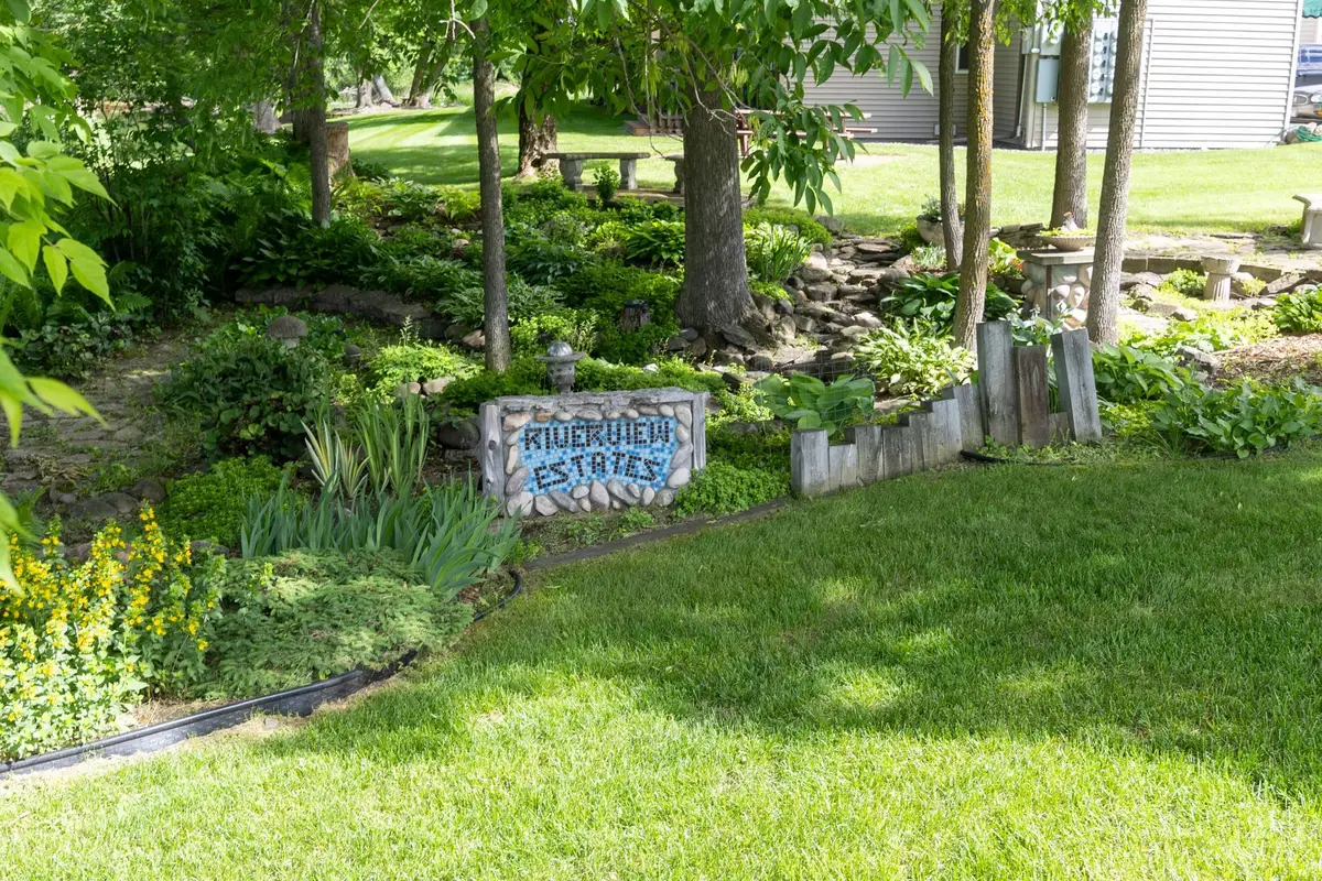 409 Norway Avenue #203, Pine River, MN 56474 - #1