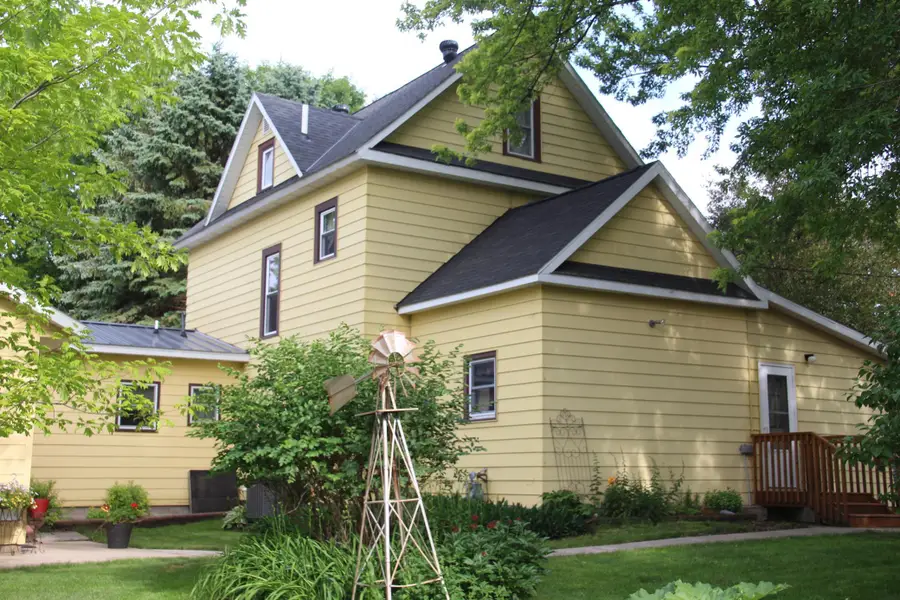 120 3rd Street W, Hector, MN 55342 - #3