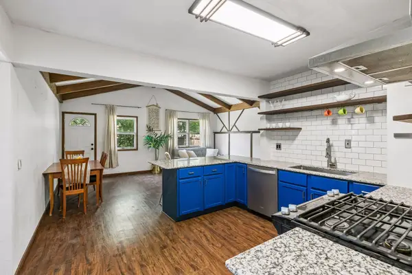 7520 Blaisdell Avenue S, Richfield, MN 55423