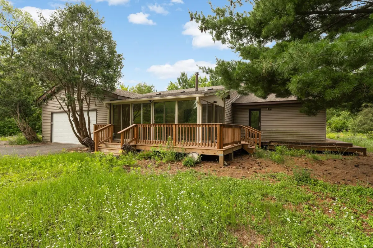 9785 Alaureate Court, Inver Grove Heights, MN 55077 - #1