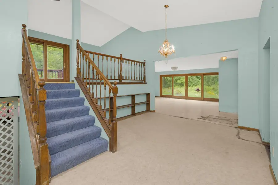 9785 Alaureate Court, Inver Grove Heights, MN 55077 - #2
