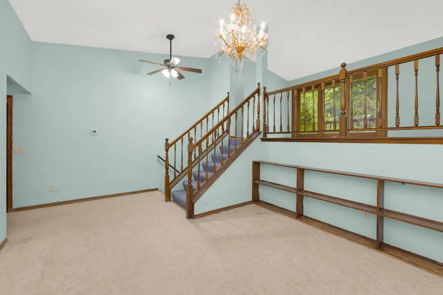 9785 Alaureate Court, Inver Grove Heights, MN 55077 - #3