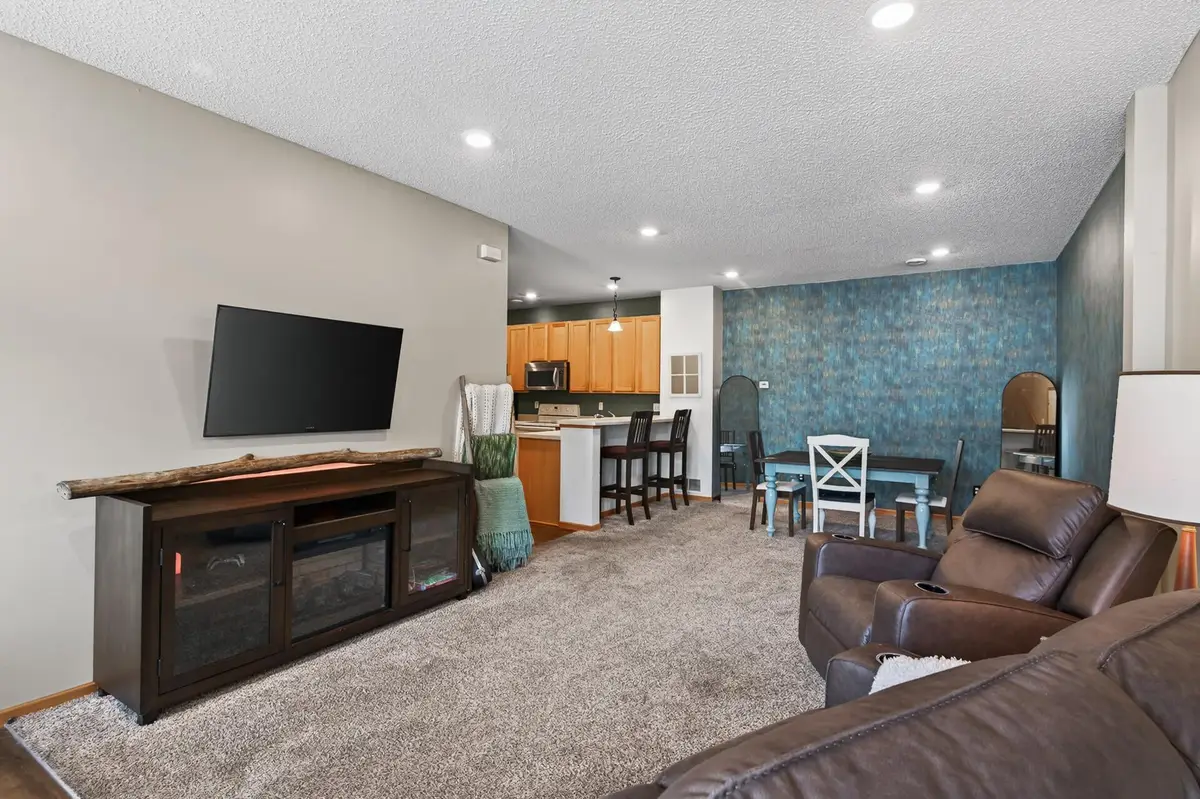 48 River Woods Drive W, Saint Paul Park, MN 55071 - #1
