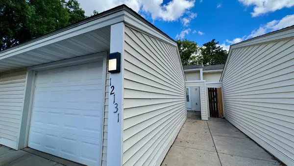 12131 Drake Street Nw, Coon Rapids, MN 55448