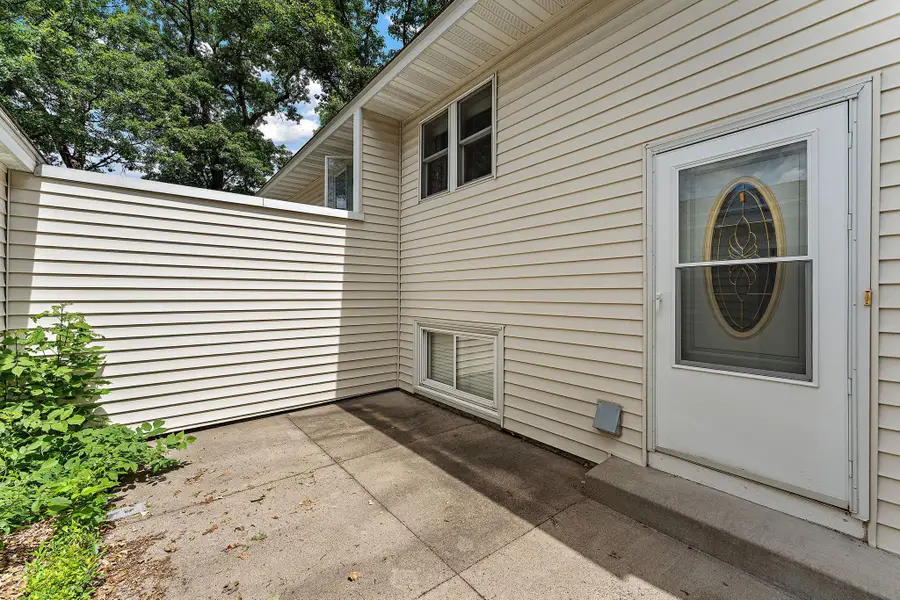 12131 Drake Street Nw, Coon Rapids, MN 55448 - #3