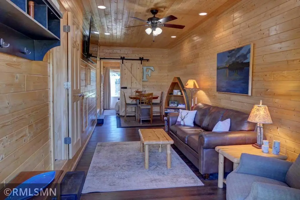 822 138th Street #34, Amery, WI 54001 - #1