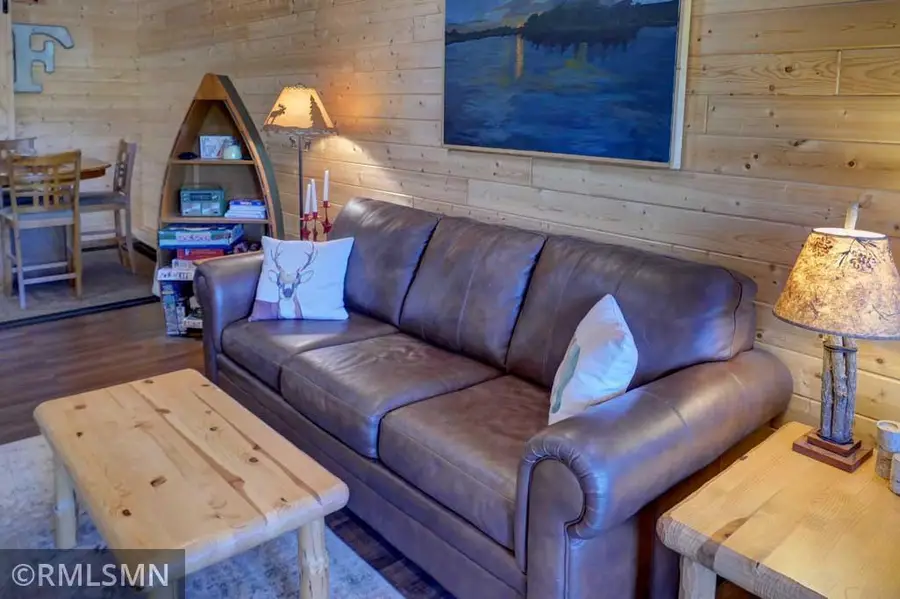 822 138th Street #34, Amery, WI 54001 - #2