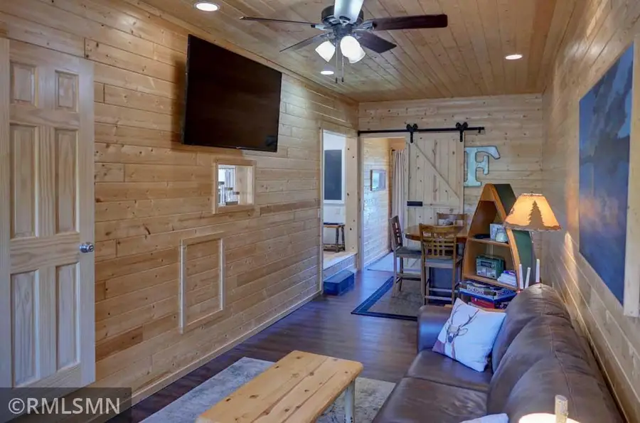 822 138th Street #34, Amery, WI 54001 - #3