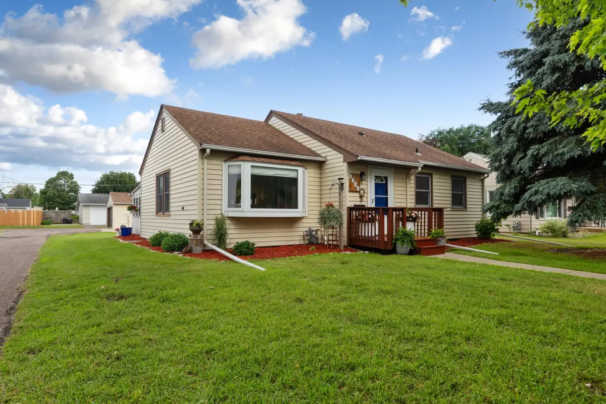 1235 Marsh Street, Mankato, MN 56001 - #1