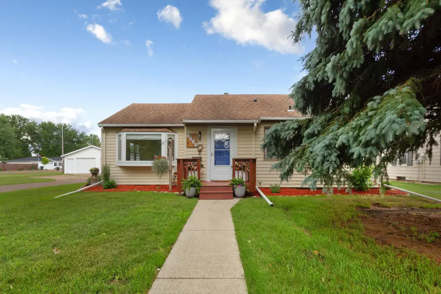1235 Marsh Street, Mankato, MN 56001 - #2