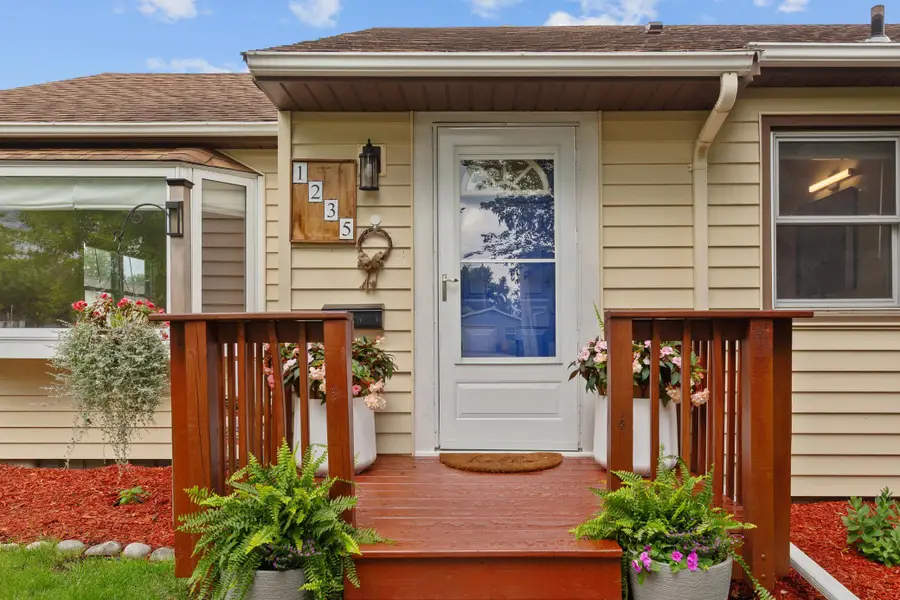 1235 Marsh Street, Mankato, MN 56001 - #3