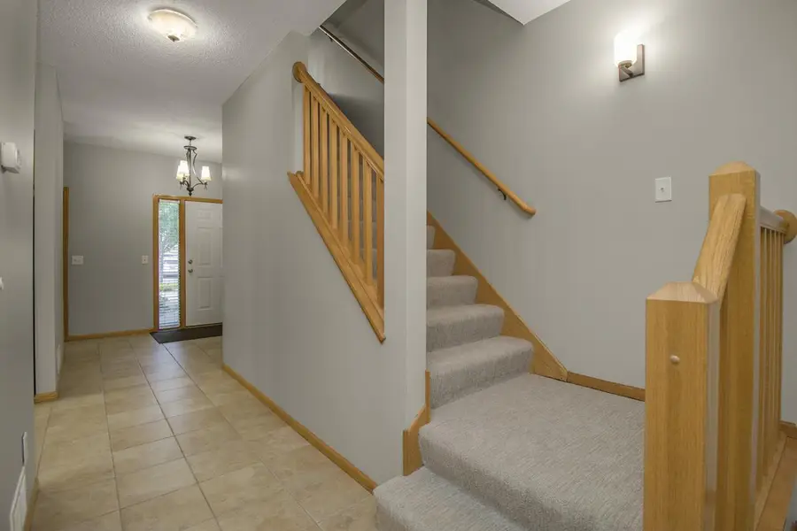 614 Southbridge Drive, Northfield, MN 55057 - #2